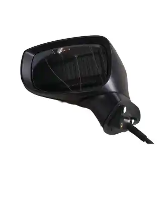 Second-hand car spare part left rearview mirror for mazda cx-5 (kf) 2.0 oem iam references kd3m69181b