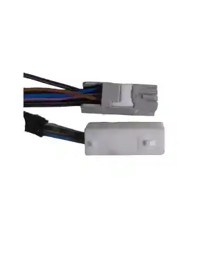 Автозапчасти б/у левое зеркало за mazda cx-5 (kf) 2.0 ссылки oem iam kd3m69181b  