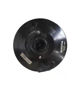Second-hand car spare part brake servo for mazda cx-5 (kf) 2.0 oem iam references kb8r43950