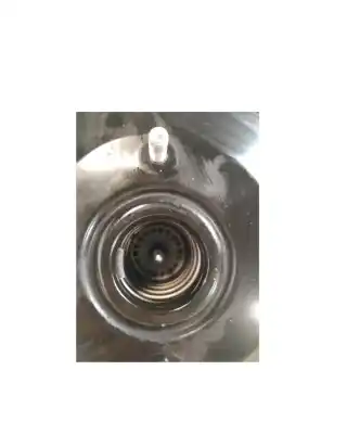 Second-hand car spare part brake servo for mazda cx-5 (kf) 2.0 oem iam references kb8r43950  