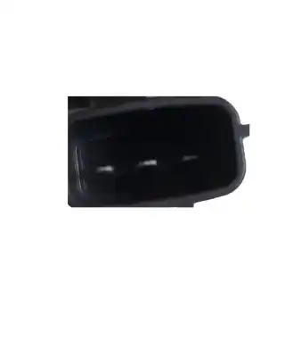 Second-hand car spare part brake servo for mazda cx-5 (kf) 2.0 oem iam references kb8r43950  