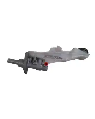 Second-hand car spare part Brake Pump for MAZDA CX-5 (KF) 2.0 OEM IAM references KD3343550  