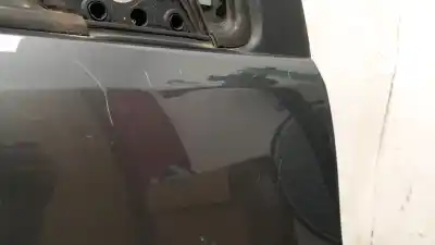 İkinci el araba yedek parçası sag ön kapi için citroen berlingo multispace (b9) 1.6 bluehdi 100 oem iam referansları 9004z6  compatibilidades y componentes ->9004z6 peugeot