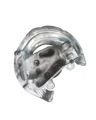 Second-hand car spare part front right knuckle for bmw 3 (f30, f80) 318 d oem iam references 31216792288  