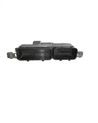 Second-hand car spare part ecu engine control for mazda cx-5 (kf) 2.0 oem iam references px4318881  