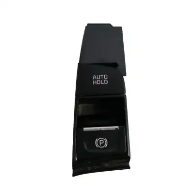 Second-hand car spare part  for KIA NIRO (DE)  OEM IAM references 40N2001400  