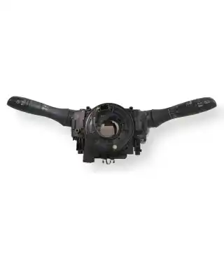 Recambio de automóvil de segunda mano de MANDO MULTIFUNCIÓN para NISSAN PULSAR FASTBACK (C13)  referencias OEM IAM 255604EA4A  