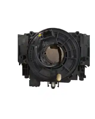 Second-hand car spare part multifunction switch for nissan pulsar fastback (c13) 1.5 dci oem iam references 255604ea4a  