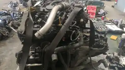 Автозапчастина б/у КОРОБКА ПЕРЕДАЧ для RENAULT CLIO III (BR0/1, CR0/1) 1.5 DCI (BR0H, CR0H, CR1S, BR1S) Посилання на OEM IAM 7711368892  