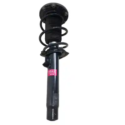 Автозапчасти б/у передний амортизатор за BMW 3 (F30, F80) 318 D ссылки OEM IAM 31316873800  