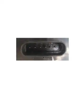 Автозапчасти б/у правый задний фонарь за bmw 3 (f30, f80) 318 d ссылки oem iam 63217369118  51317258074 bmw