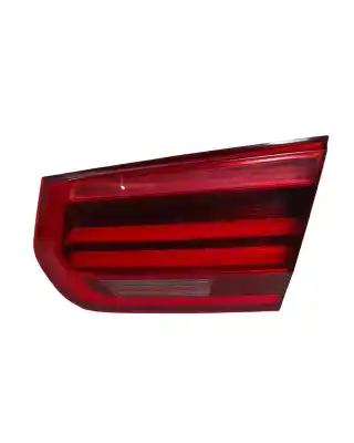 Second-hand car spare part interior rear right light for bmw 3 (f30, f80) 318 d oem iam references 63217369120