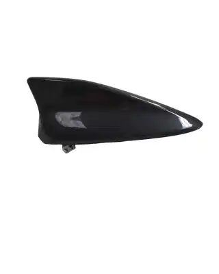 Автозапчасти б/у АНТЕННА за MAZDA CX-5 (KF) 2.0 ссылки OEM IAM GML86693013  