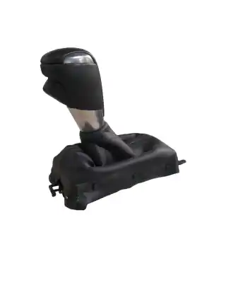 Автозапчастина б/у передач для mazda cx-5 (kf) 2.0 посилання на oem iam bhn246100d  