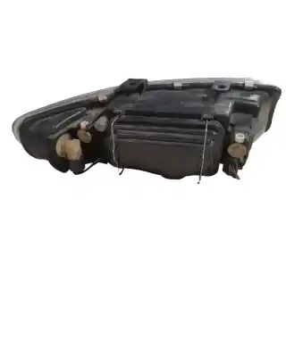 Peça sobressalente para automóvel em segunda mão farol / farolim esquerdo por seat leon (1m1) 1.6 16 v referências oem iam 1m1941015  