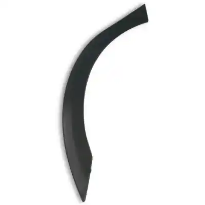 Pièce détachée automobile d'occasion AILE ARRIÈRE DROITE pour SEAT ARONA (KJ7, KJP) 1.0 TSI Références OEM IAM 6F98538189B9  