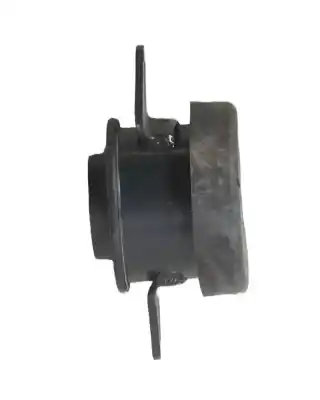 Peça sobressalente para automóvel em segunda mão SUPORTE DO MOTOR ESQUERDO por NISSAN LEAF (ZE1) ELECTRIC Referências OEM IAM 112205SA0A  