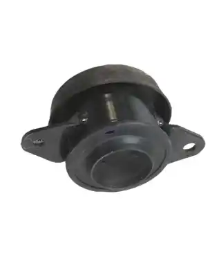 Second-hand car spare part left engine support for nissan leaf (ze1) electric oem iam references 112205sa0a  