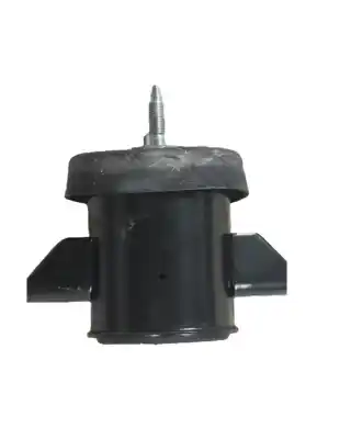 Peça sobressalente para automóvel em segunda mão SUPORTE DIREITO DO MOTOR por NISSAN LEAF (ZE1) ELECTRIC Referências OEM IAM 112103NF0A  