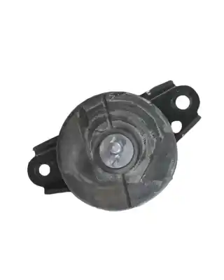 Second-hand car spare part right engine support for nissan leaf (ze1) electric oem iam references 112103nf0a  
