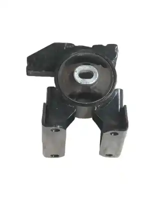 Peça sobressalente para automóvel em segunda mão SUPORTE MOTOR por NISSAN LEAF (ZE1) ELECTRIC Referências OEM IAM 113203NF0A  