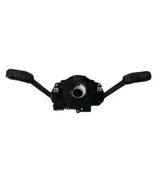 Peça sobressalente para automóvel em segunda mão COMANDOS DE ALAVANCA por SEAT ARONA (KJ7, KJP) 1.0 TSI Referências OEM IAM 2Q0953507H  
