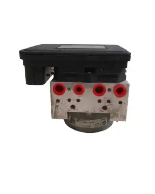 Second-hand car spare part abs for bmw 3 (f30, f80) 318 d oem iam references 34516897117