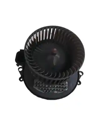 Second-hand car spare part heater blower motor for bmw 3 (f30, f80) 318 d oem iam references 64119350395