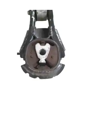 Second-hand car spare part rear engine support for mazda cx-5 (kf) 2.0 oem iam references kdra39040  
