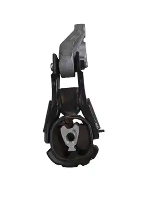 Second-hand car spare part rear engine support for mazda cx-5 (kf) 2.0 oem iam references kdra39040  