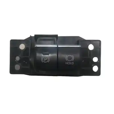 Second-hand car spare part electric parking brake for toyota corolla oem iam references 8439002060
