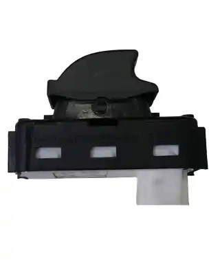 Автозапчасти б/у выключатель переднего правого окна за peugeot 2008 ii (ud_, us_, uy_, uk_) 1.2 puretech 130 ссылки oem iam 98044803zd  