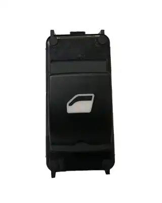 Автозапчастина б/у передній правий віконний вимикач для peugeot 2008 ii (ud_, us_, uy_, uk_) 1.2 puretech 130 посилання на oem iam 98044803zd