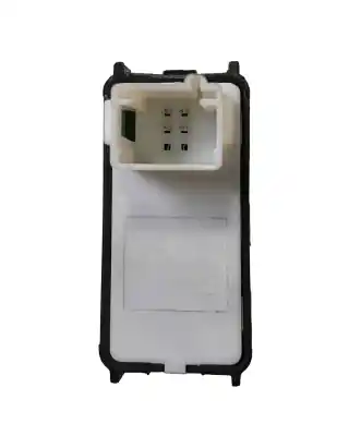 Автозапчасти б/у выключатель переднего правого окна за peugeot 2008 ii (ud_, us_, uy_, uk_) 1.2 puretech 130 ссылки oem iam 98044803zd  