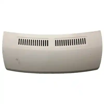 Peça sobressalente para automóvel em segunda mão capot por citroen jumper autobús 2.2 hdi 120 referências oem iam 7901n8