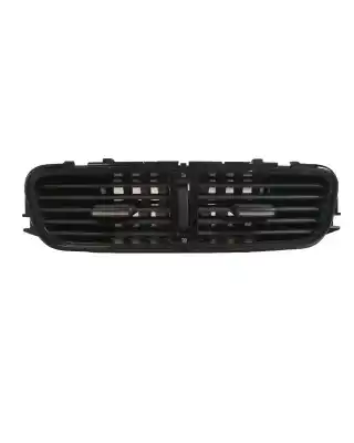 Автозапчасти б/у аэратор за renault clio iv clio iv ссылки oem iam 687502204r