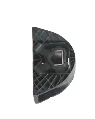 Автозапчасти б/у левая опора двигателя за renault clio iv clio iv ссылки oem iam 112844547r  