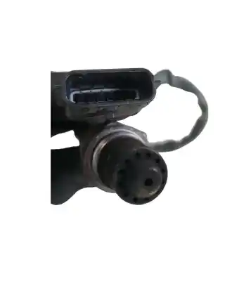 Second-hand car spare part lambda probe for renault clio iv clio iv oem iam references 226934803r  