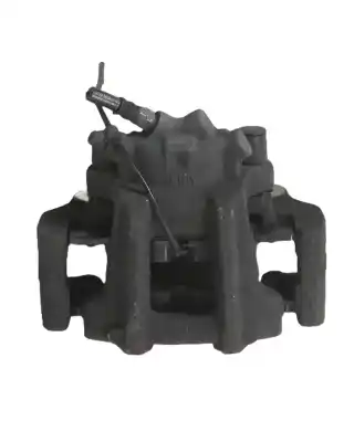 Second-hand car spare part rear left brake caliper for bmw 3 (f30, f80) 318 d oem iam references 34216850857