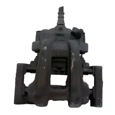Second-hand car spare part rear left brake caliper for bmw 3 (f30, f80) 318 d oem iam references 34216850857