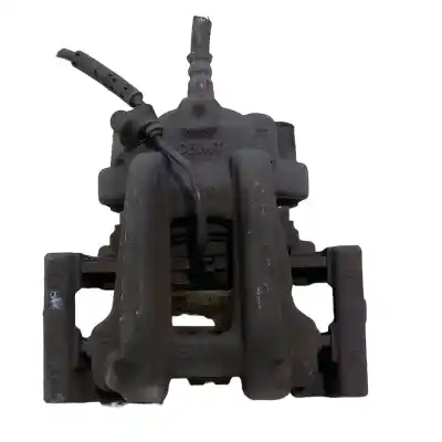Second-hand car spare part rear right brake caliper for bmw 3 (f30, f80) 318 d oem iam references 34216850858