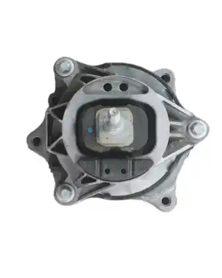 Second-hand car spare part LEFT ENGINE SUPPORT for BMW 3 (F30, F80) 318 D OEM IAM references 685941101  