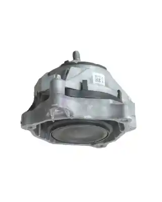 Second-hand car spare part left engine support for bmw 3 (f30, f80) 318 d oem iam references 685941101  
