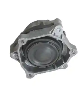Second-hand car spare part left engine support for bmw 3 (f30, f80) 318 d oem iam references 685941101  