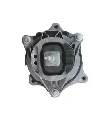 Second-hand car spare part RIGHT ENGINE SUPPORT for BMW 3 (F30, F80) 318 D OEM IAM references 685941201  