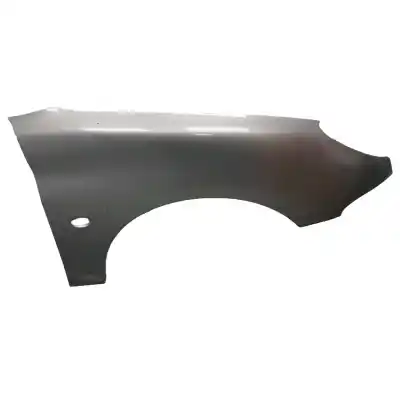 Second-hand car spare part FRONT RIGHT FIN for PEUGEOT 206 FASTBACK (2A/C)  OEM IAM references 7841L0  