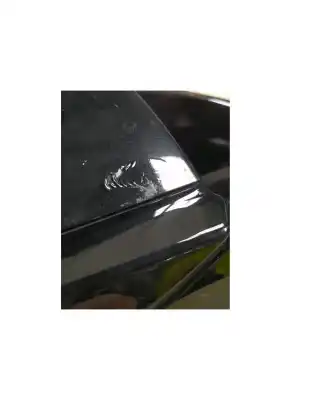 Автозапчастина б/у правий задний огляд для bmw 3 (f30, f80) 318 d посилання на oem iam 51168059356  