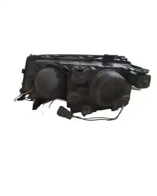 Second-hand car spare part right headlight for bmw 320d  oem iam references 63126908216  