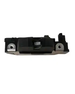 Peça sobressalente para automóvel em segunda mão fechadura do mala por ds ds 4 / ds 4 crossback (nx_) 1.6 bluehdi 120 referências oem iam 8719f8  compatibilidades y componentes ->8719 f8 citroën, 8719 f8 peugeot, 8719 f8 citroën/peugeot