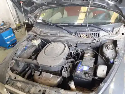 Автозапчастина б/у електро вентилятор для lancia y (840_) 1.2 16v (840ag1a) посилання на oem iam    Автозапчастина б/у електро вентилятор для lancia y (840_) 1.2 16v (840ag1a) посилання на oem iam